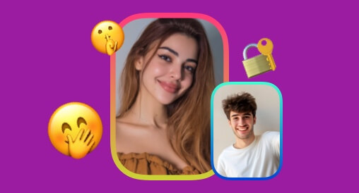 TopU-Intuitive Design with Top-Tier Security